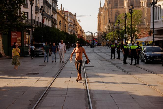 Images Le Monde.fr