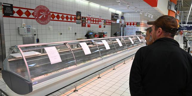Intoxications dues à la bactérie « E.coli » dans l’Aisne : trente cas enregistrés