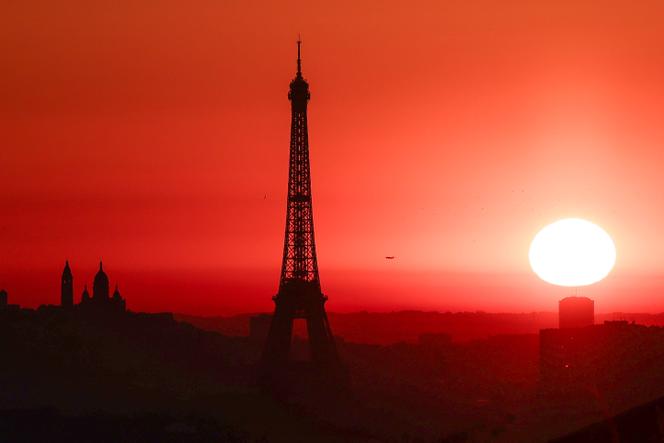 Images Le Monde.fr