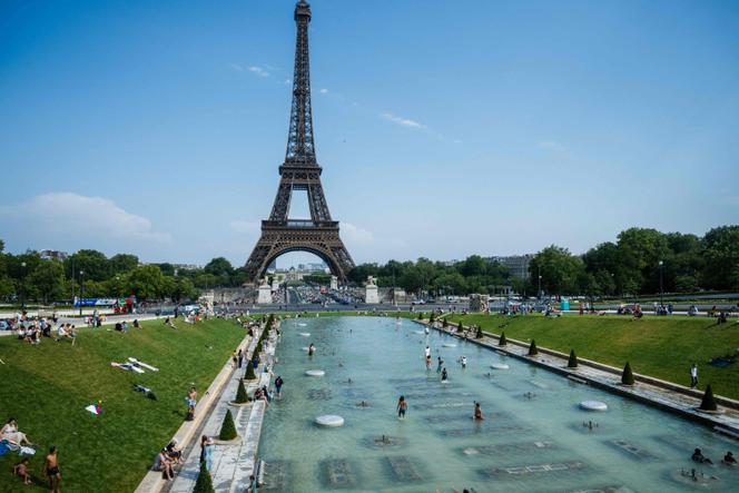 Images Le Monde.fr