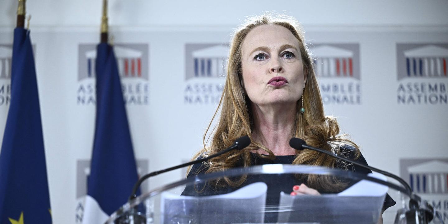 Lutte contre les violences scolaires : la proposition de loi post-Bétharram adoptée en commission