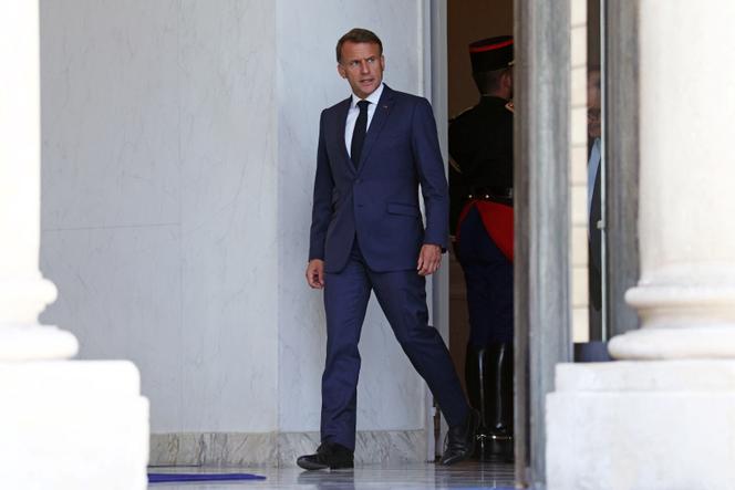 Images Le Monde.fr