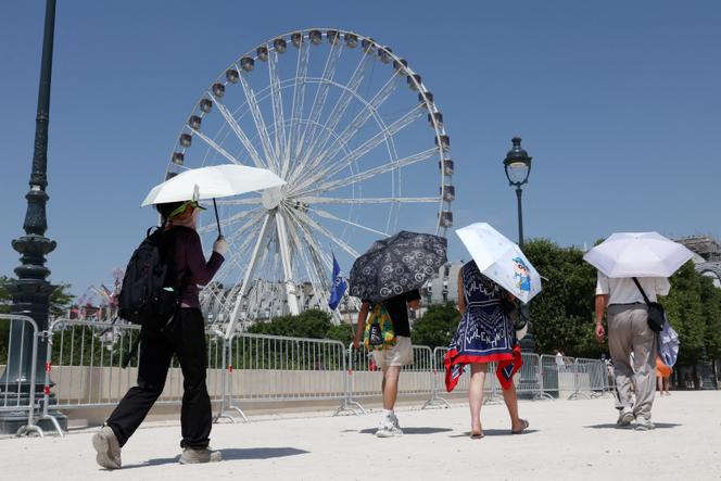 Images Le Monde.fr
