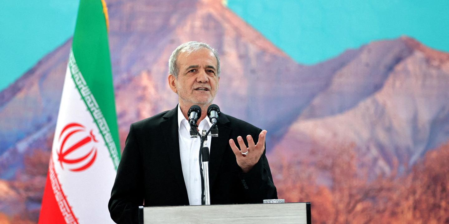 Nucléaire iranien : Téhéran suspend officiellement sa coopération avec l’AIEA