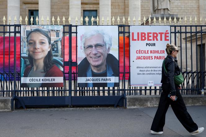 Images Le Monde.fr