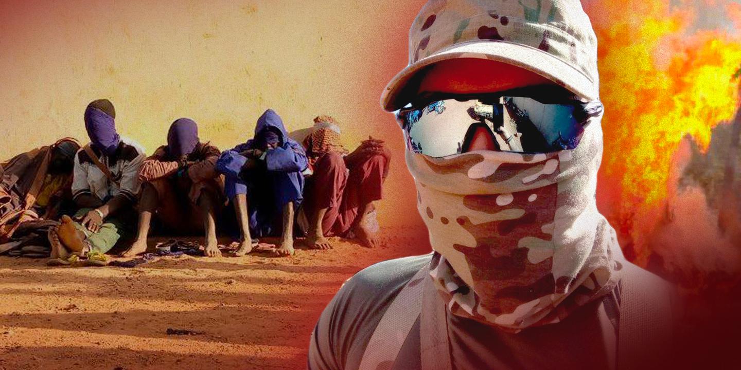 https://img.lemde.fr/2025/07/03/43/0/1920/960/1440/720/60/0/61743f9_upload-1-dy6gmrdzpvb5-thumbnail-mali-wagner-torture-copie-siirus-copie.jpg