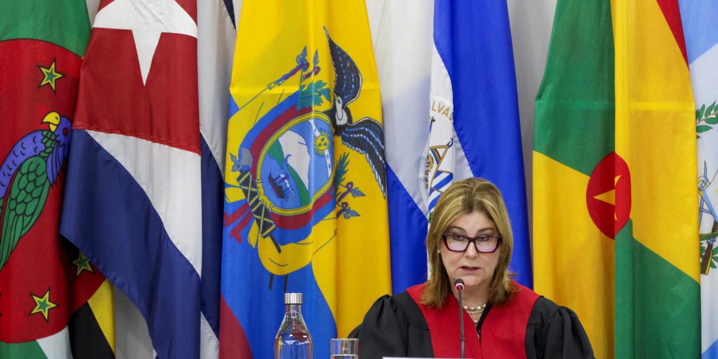 Climat : la Cour interaméricaine somme les pays de l’OEA de protéger les droits de l’homme face au changement climatique
