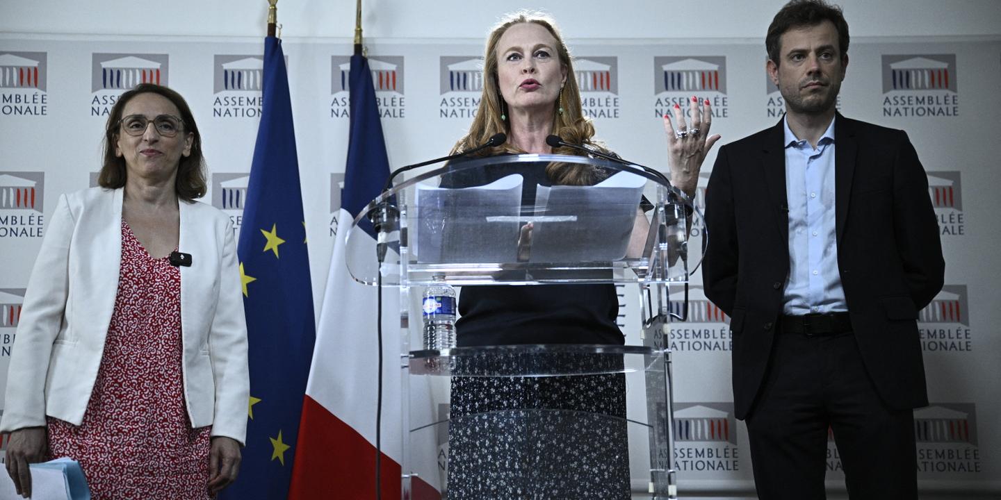 https://img.lemde.fr/2025/07/03/516/0/6192/3096/1440/720/60/0/1722dcb_upload-1-fwvaaioebyen-000-64hn8kj.jpg