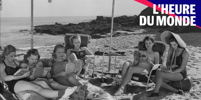 Nos recommandations culturelles de l’été