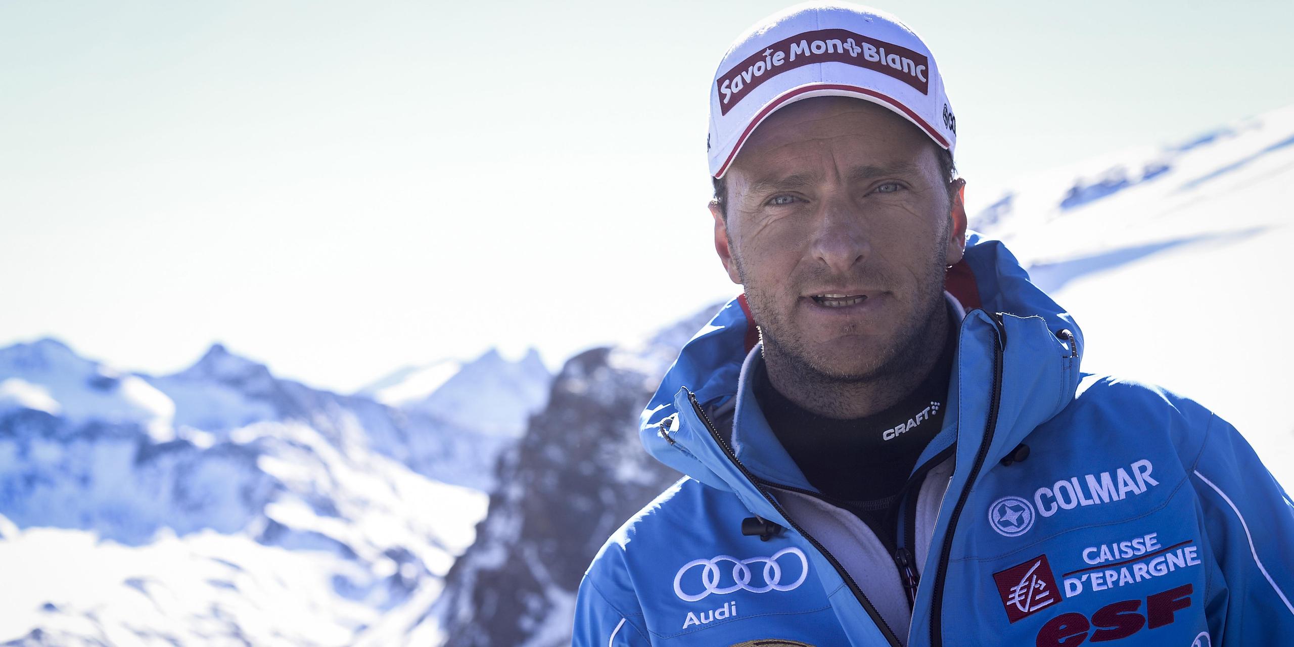 L’affaire de violences sexuelles que le ski français n’a pas voulu voir pendant des années