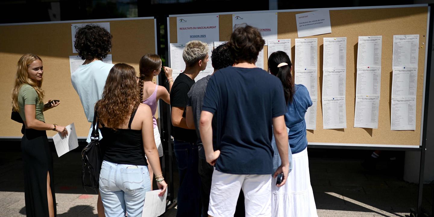 Appel Ã Â tÃ©moignagesÂ : vous Ãªtes Ã©tudiant ouÂ parent dâ€™Ã©tudiant...