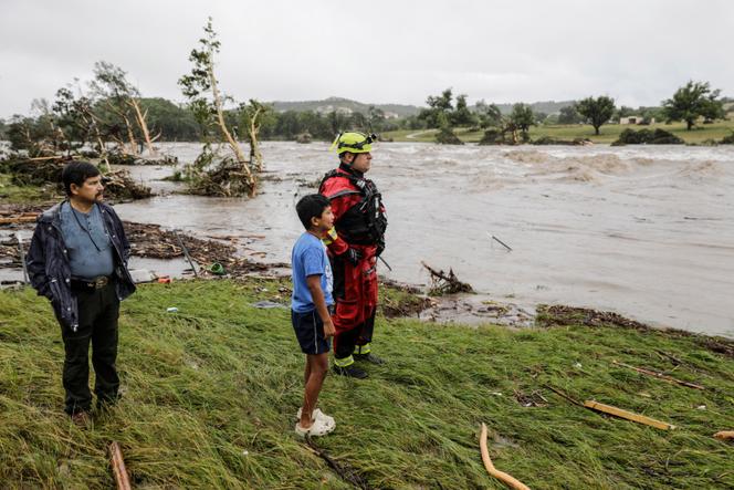 Images Le Monde.fr