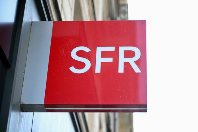 Em Paris, 16 de junho de 2025.