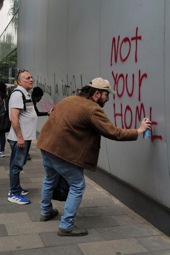 Images Le Monde.fr