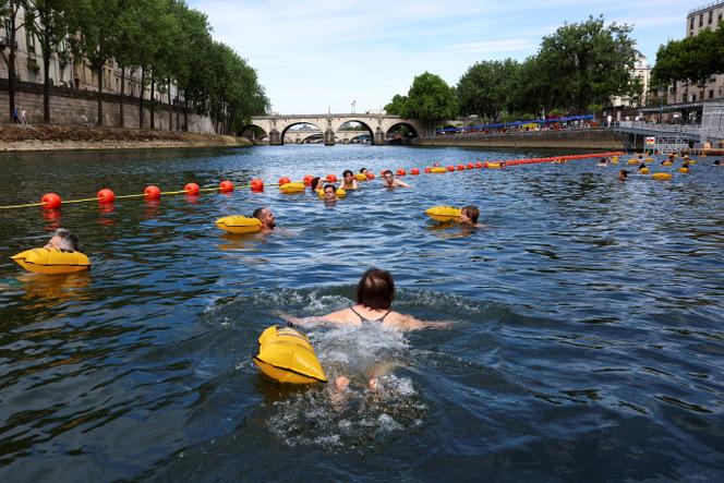 Images Le Monde.fr