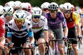 Les prochains lives sport du « Monde »