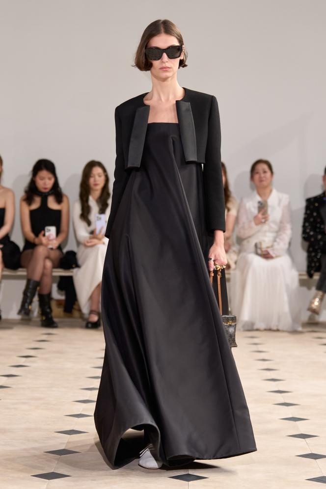Celine.