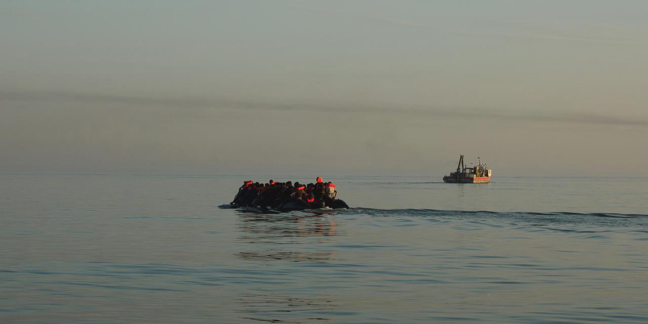 Images Le Monde.fr