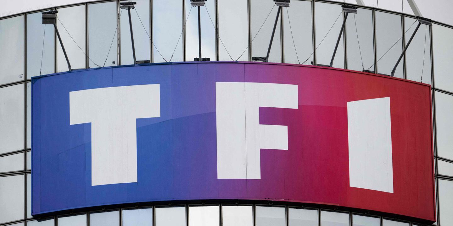 TF1 arrive sur Netflix : un partenariat inédit en France
