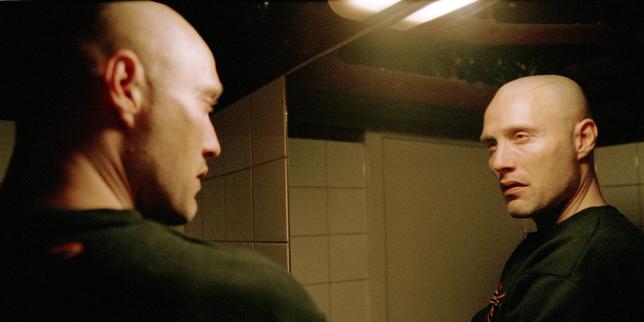 La trilogie « Pusher », chronique criminelle de Nicolas Winding Refn