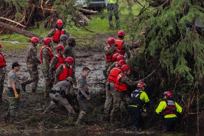 Images Le Monde.fr