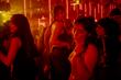 At a women-only party organized by La Bringue at Hiboo Club in Toulouse, May 15, 2025.