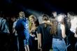 At the May Ball in Rignieu-le-Désert (Ain), eastern France, May 28, 2025.