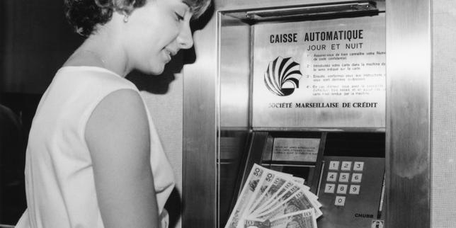 'French women have been free to open bank accounts for 60 years, but they still struggle to achieve financial independence'