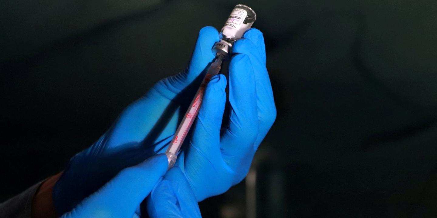 Novo Nordisk et Eli Lilly sanctionnés pour publicité illégale sur l'obésité
