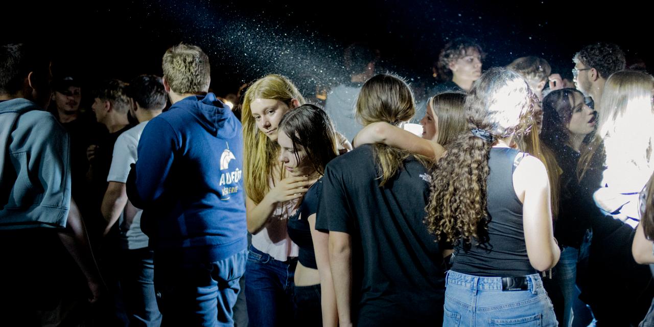 Images Le Monde.fr