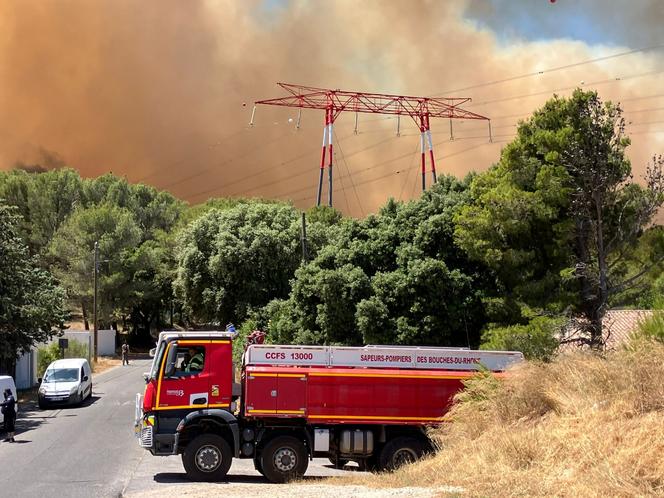 Images Le Monde.fr