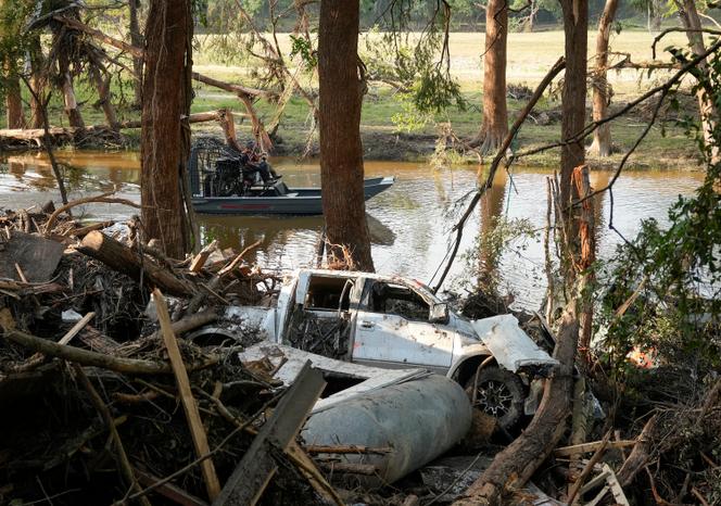 Images Le Monde.fr