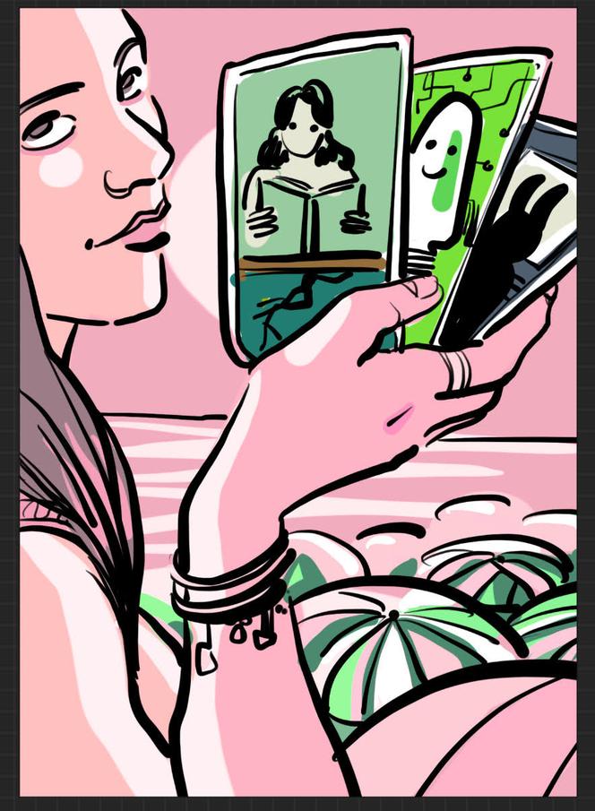 Images Le Monde.fr