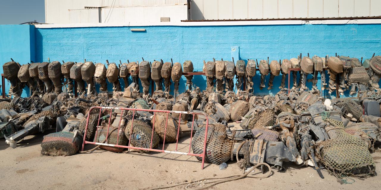 Aida cortes sextape it seemed straightforward, and she