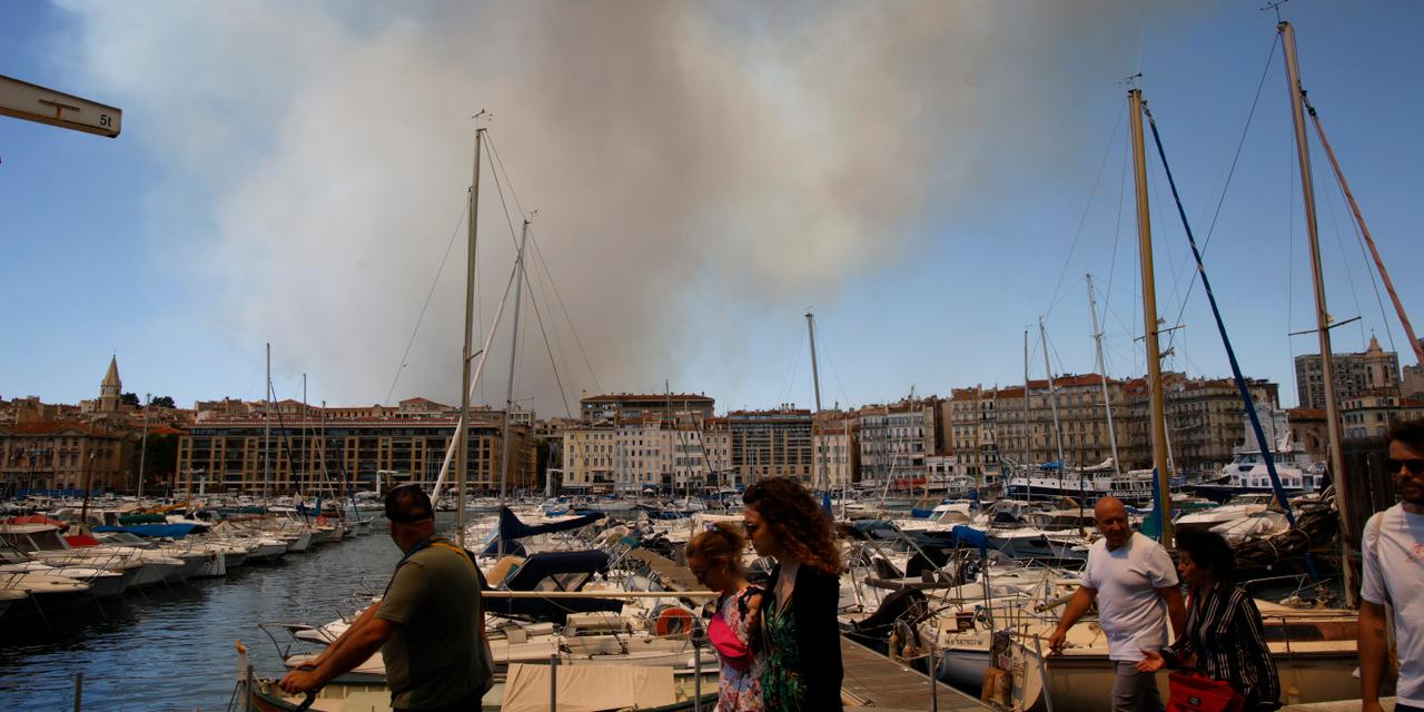 Images Le Monde.fr