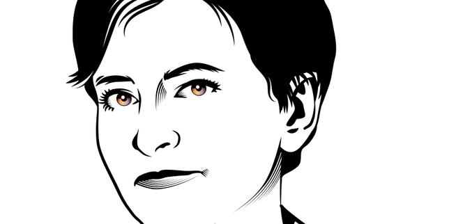Najat Vallaud-Belkacem : « Sur les questions migratoires, on aimerait que les gouvernants s’en tiennent aux chiffres, aux faits, à la science »