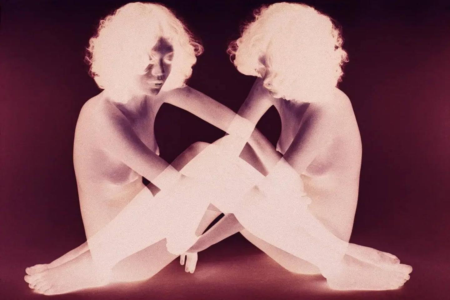 Our eight favorite exhibitions at the Rencontres d'Arles