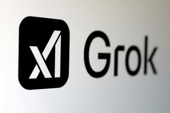 Le chatbot Grok a publié de nombreux messages antisémites après une mise à jour.