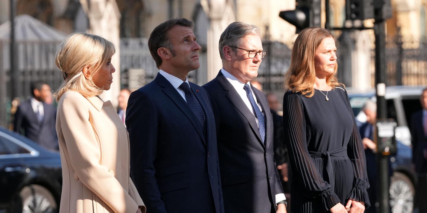https://img.lemde.fr/2025/07/09/0/0/4587/2293/1440/720/60/0/5c46f48_upload-1-cqxoncdyoygp-597104.jpg