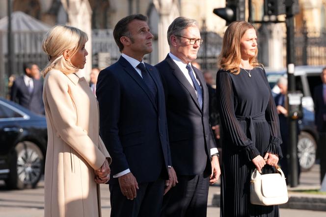 Images Le Monde.fr