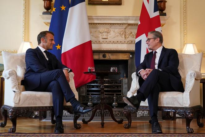 Images Le Monde.fr