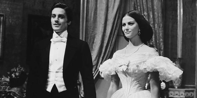 « La Bella Confusione », de Francesco Piccolo : en 1962, l’apogée du cinéma italien
