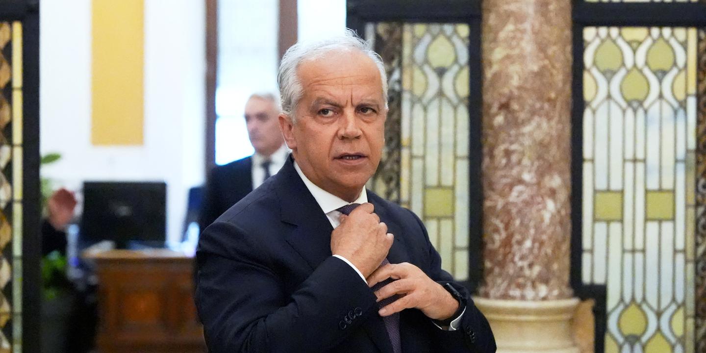 La visite avortée d’une délégation de l’UE en Libye, premier pays de partance des migrants pour l’Europe