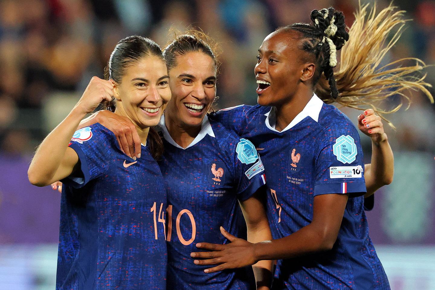 f5c5773_ftp-import-images-1-t6louucipsyt-2025-07-09t212342z-1935645148-up1el791kjhef-rtrmadp-3-soccer-euro-fra-wal-report.JPG