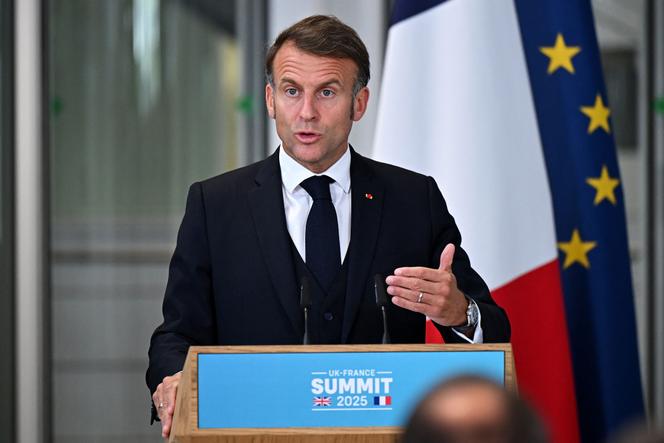 Images Le Monde.fr