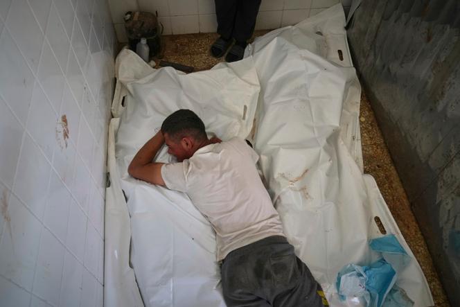 Images Le Monde.fr