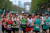 Mort subite du sportif : de micro-anomalies du cœur détectées