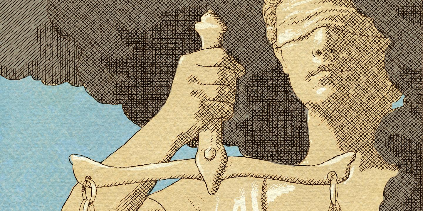https://img.lemde.fr/2025/07/10/228/115/2260/1130/1440/720/60/0/fa5c7f7_upload-1-qnuvtqkrgctn-dessin-hd-sans-drapeau-genocide-lemonde.jpg