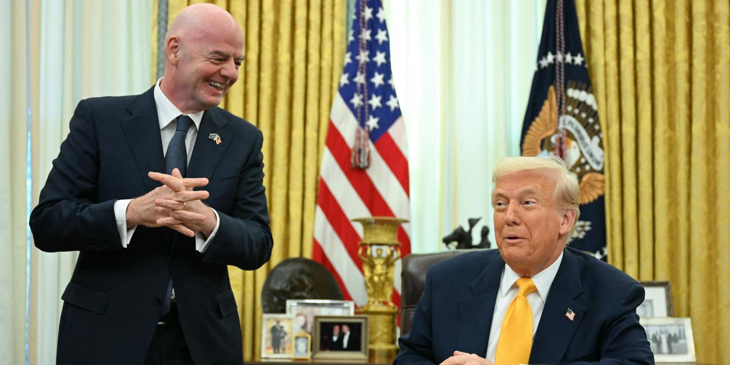 https://img.lemde.fr/2025/07/10/254/0/7452/3726/1440/720/60/0/2d49d17_upload-1-b4nhaefzpm1w-000-36zk96e.jpg