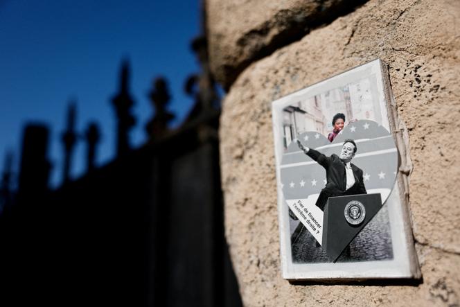 Images Le Monde.fr